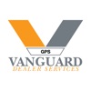 Vanguard Dealer Service GPS