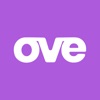 Ove - THE Period App for Teens