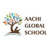 Aachi Global School