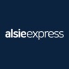 Alsie Express