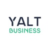 Yalt Business