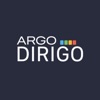 Argo Dirigo