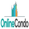 OnlineCondo