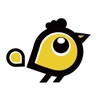 喜行约车乘客端