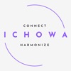 iChowa