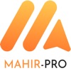 Mahir Pro