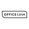 OfficeLinx