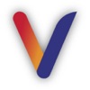 VirtualVIP