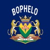 Free State Bophelo