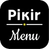 Pikir Menu