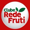 Clube Redefruti