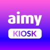 AimyKiosk