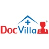 DocVilla