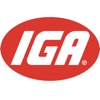 My IGA