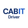 CABIT UK DRIVER