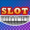 Motix Tournament