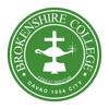 Brokenshire College Lecturio