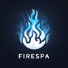 Firespa