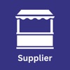 Venus Supplier