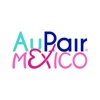 Aupair México