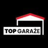 Top-Garaże