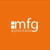 MFG Solicitors