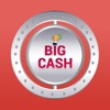 BigCash