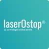 laserOstop - Arrêter de fumer