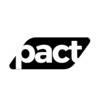 Pact - Stay accountable