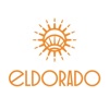 ELDORADO