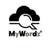 MyWordz® with MySpeekie®