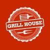 Grill House Maerdy