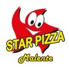 Star Pizza in Malente