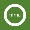 HFMA Annual Conference 2024