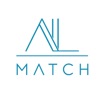 Allimmo Match