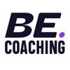 BE.COACHING