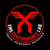 EMS Performance Lab