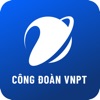 Công đoàn VNPT