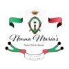 Nonna Maria's Italian Market