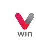 VIP Vwin App