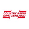 Country Radio Switzerland