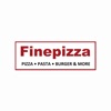 Fine Pizza Online