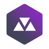 Medify - A 24x7 Health Suite