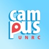 Campus UNRC