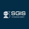 SGIS Korea