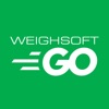 Weighsoft Go