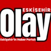 Eskişehir Olay Haber