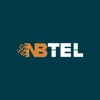 NBTEL FTTH