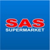 SAS Supermarket