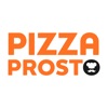 PIZZA PROSTO *new*